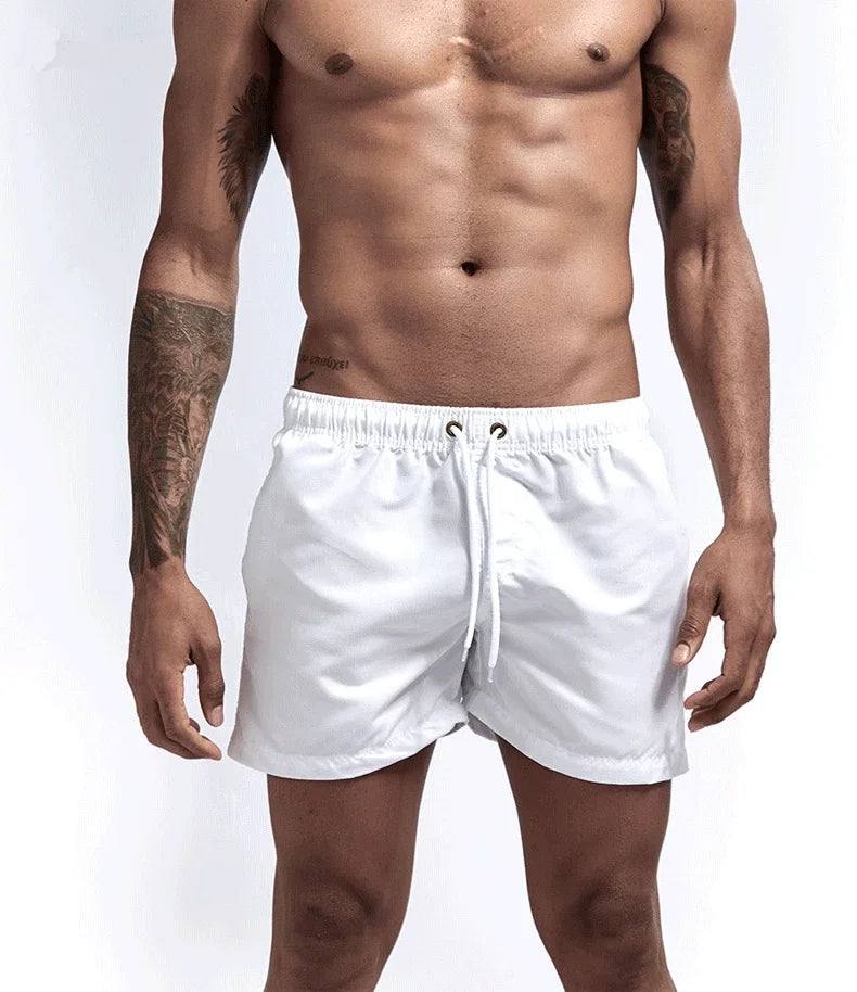 Bañador hombre