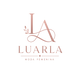 Luarla - Home